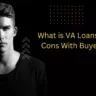 What is VA Loan