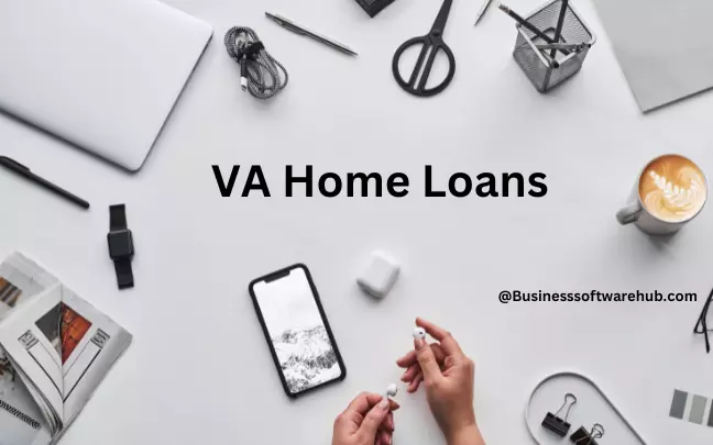 VA Loan