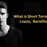 What is a Short Term Business Loan