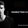What is marketing channel