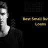 best small business loans