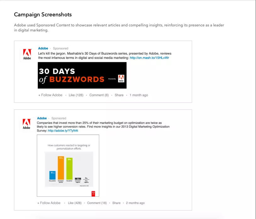 15 Types of Evergreen Content Strategy in 2025 Worked 12 content marketing in Case studies