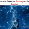 Best AI Content Detector