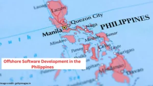 Offshore Software Development in the Philippines