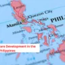 Offshore Software Development in the Philippines