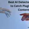 Ai Detector