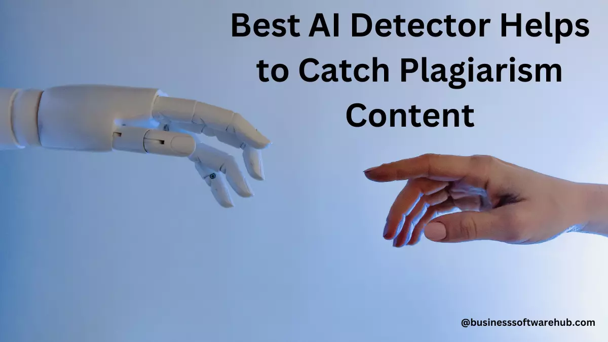 Ai Detector