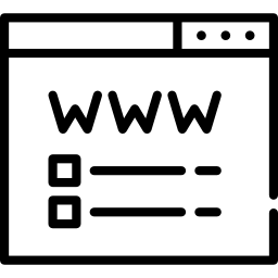 Home 2 domain registration