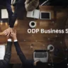 ODP Business Solutions