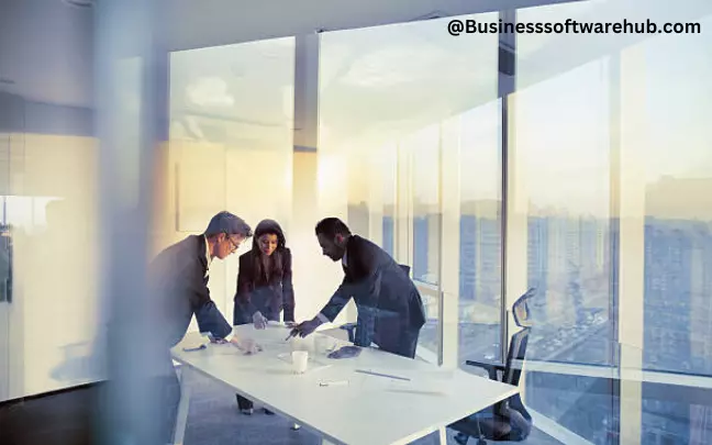 Advantages of CRM: Top Benefits of Implementing a CRM System in 2025 14 Better Data Management in CRM