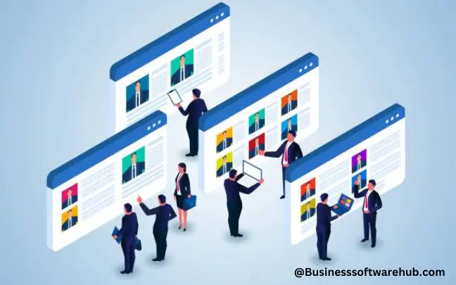 Is CRM Stock a Good Buy in 2025? 4 Steps to Find Out 9 CRM Stocks