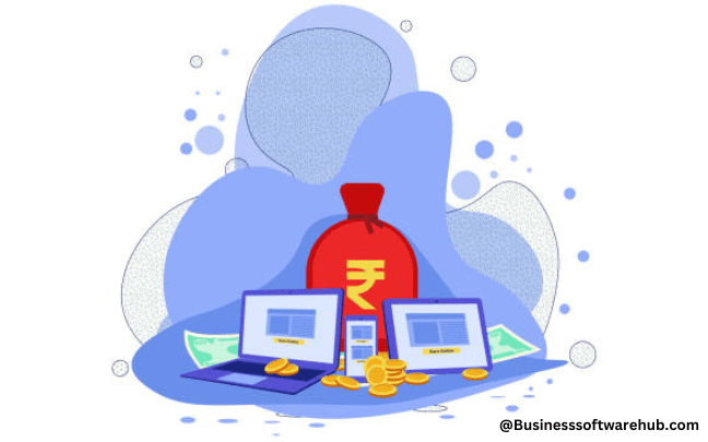 Is CRM Stock a Good Buy in 2025? 4 Steps to Find Out 8 CRM Stock