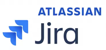 jira