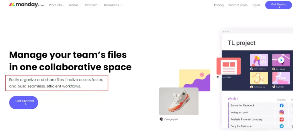 Increase Your Revenue with Workforce Software Monday in 2025 18 Files