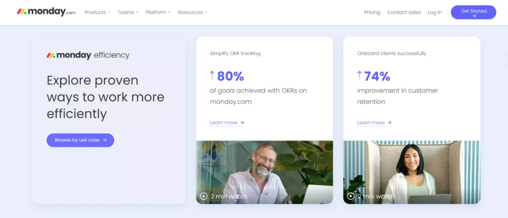 Increase Your Revenue with Workforce Software Monday in 2025 9 workforce software Monday