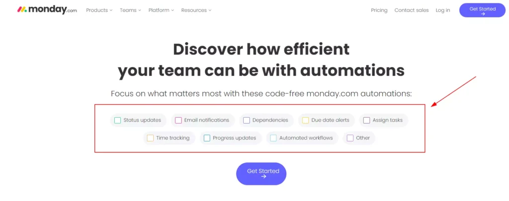Increase Your Revenue with Workforce Software Monday in 2025 14 Easy Automation