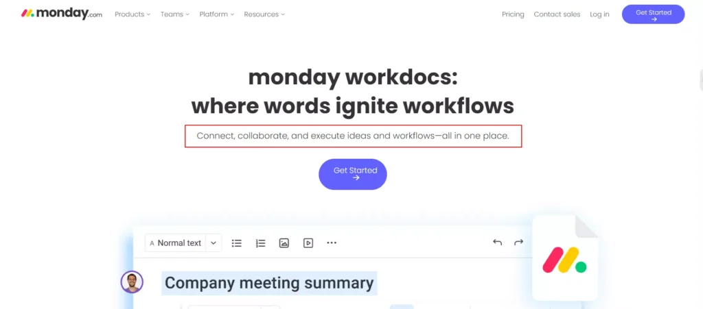 Increase Your Revenue with Workforce Software Monday in 2025 17 Work Docs Monday