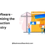 CCSD Software