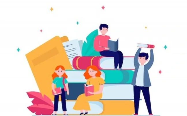 How Education Vietnamtimes Helpful for Student in 2025 2 What is Education Vietnamtimes?