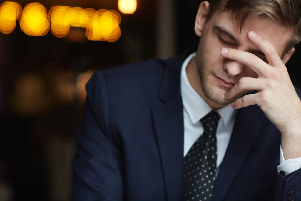 Top 20 Advantages and Disadvantages of Business Ownership 3 disadvantages of business ownership