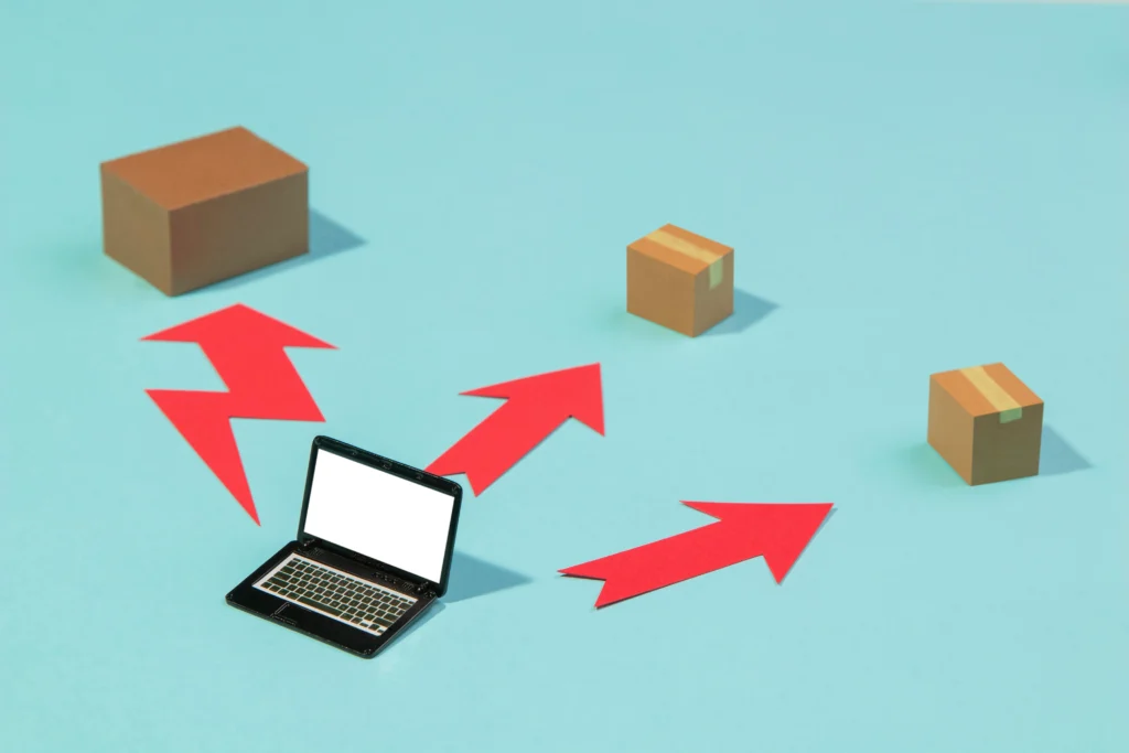 What Are the Advantages and Disadvantages of E‑commerce? 2 Advantages and Disadvantages of E‑commerce