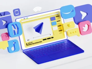 30 Advantages and Disadvantages of Digital Marketing 8 Advantages and Disadvantages of Digital Marketing